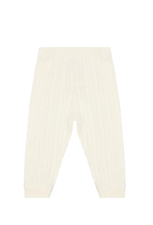 Кашемировые брюки Brunello Cucinelli 20409  124/9E в Украине