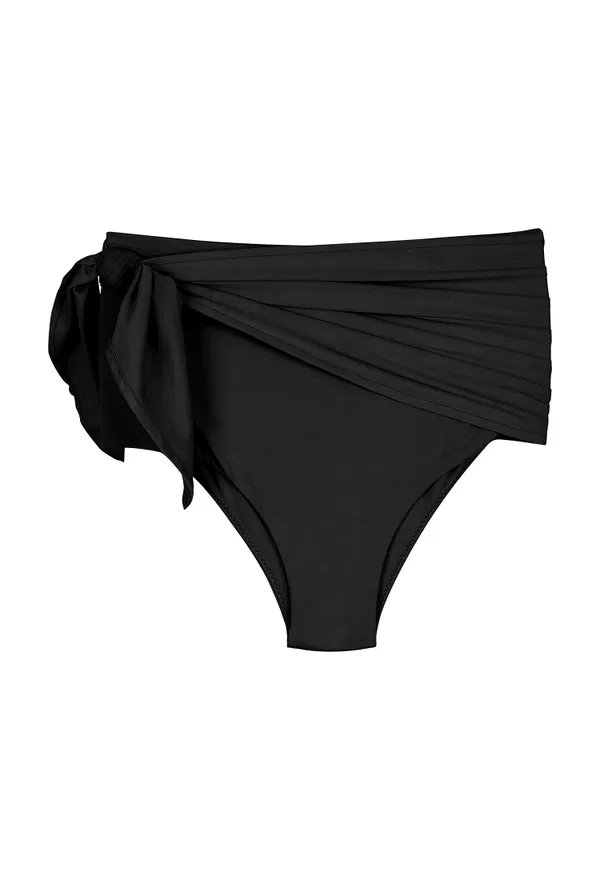 Плавки Palm Swim BELBTM 121/92 - фото №3 Плавки Palm Swim BELBTM 121/92 в Украине