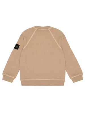 Світшот Stone Island 61012  126/96 Ціна