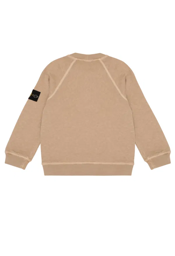 Світшот Stone Island 61012  126/96 Ціна