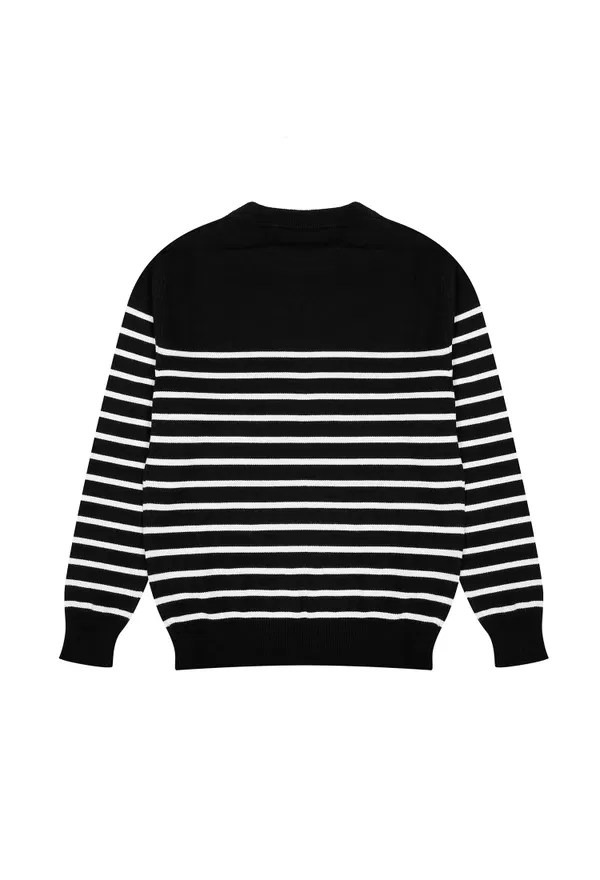Светр Balmain 9O00   222/92s Ціна