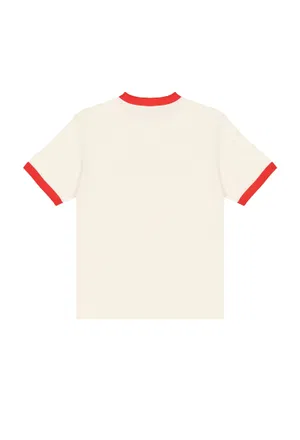 Футболка MSGM H224   225/9Ec Ціна