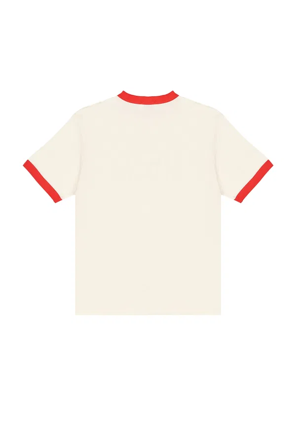 Футболка MSGM H224   225/9Ec Ціна