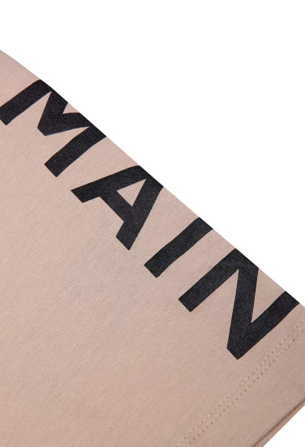 Футболка Balmain 8771   122/96c в Україні