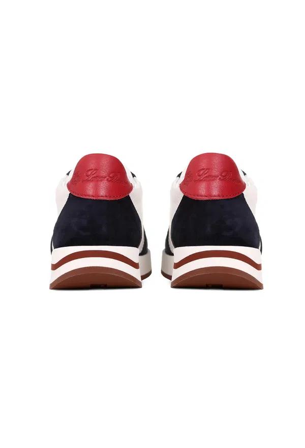Кросівки Loro Piana 7796   123/4Ec в Україні
