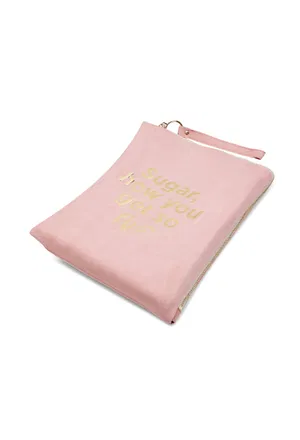 Дорожный каремат Chinoiserie (1 мм) Sugarmat TPINKP 220/RRp оригинал