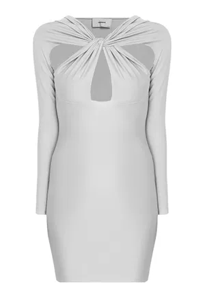 Сукня COPERNI JS18545 223/9F7 Купити