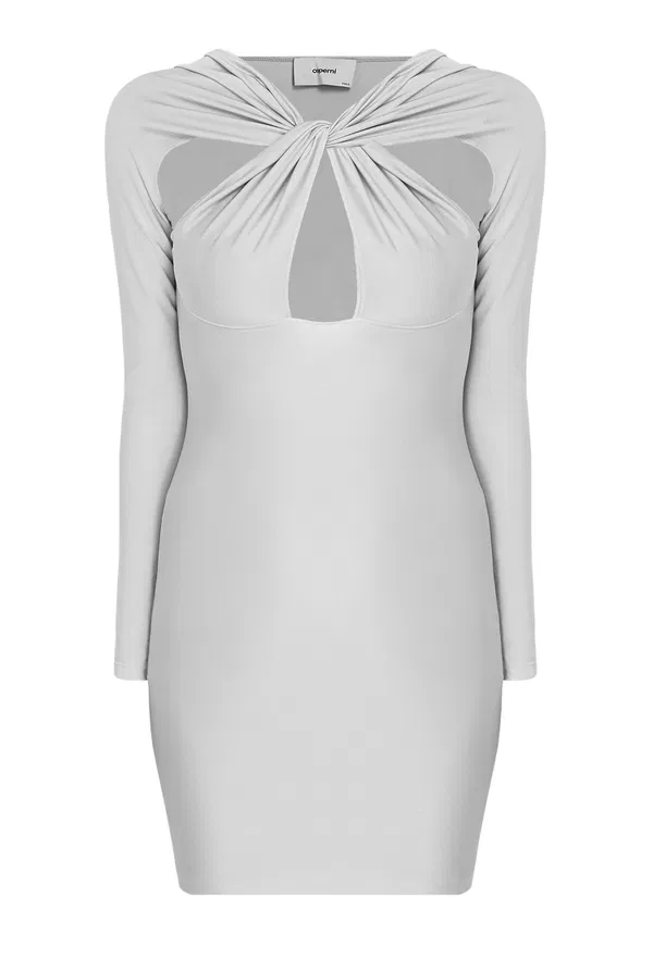 Платье COPERNI JS18545 223/9F7 Купить