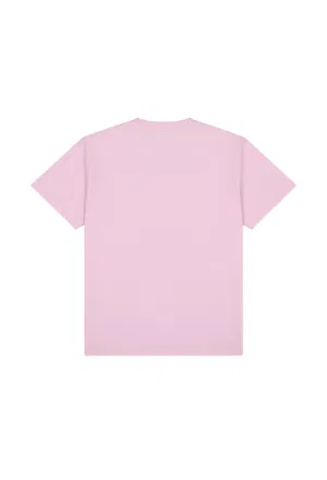 Футболка Off-White OGAA23 123/9Rc Ціна