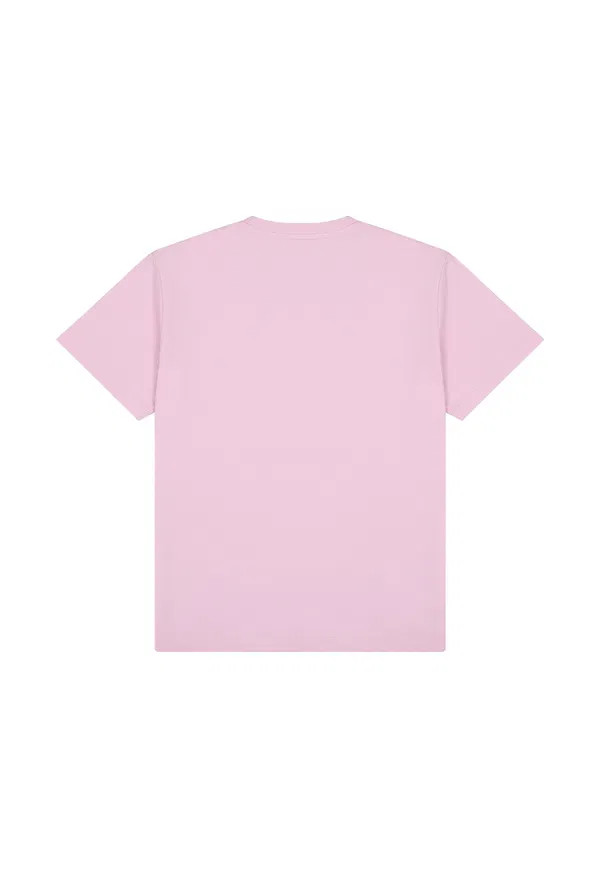 Футболка Off-White OGAA23 123/9Rc Ціна