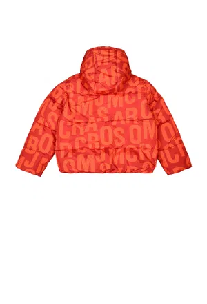 Куртка Marc Jacobs W60316 225/99p Ціна