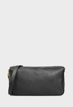 Кожаная сумка HORSEBIT Gucci 862530 126/0A2 Купить