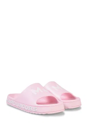 Шльопанці Marc Jacobs W60529 125/RRc Купити
