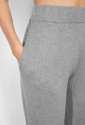 undefined undefined undefined Купити