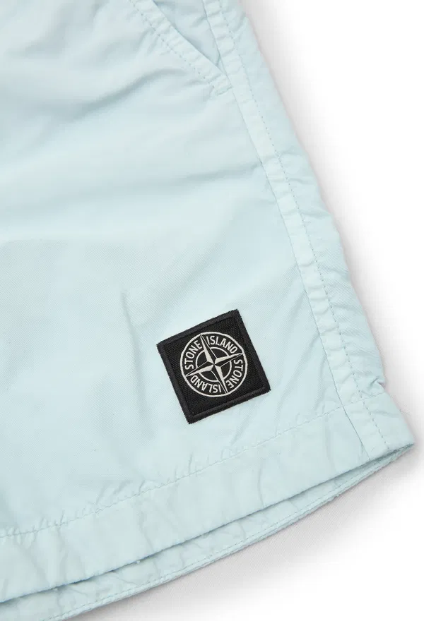 Шорти Stone Island L1S6B0 126/9G в Україні