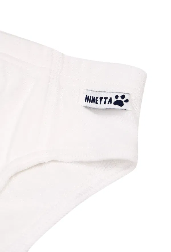 Набор трусов Ninnetta IPAN143210/90 интернет-магазин