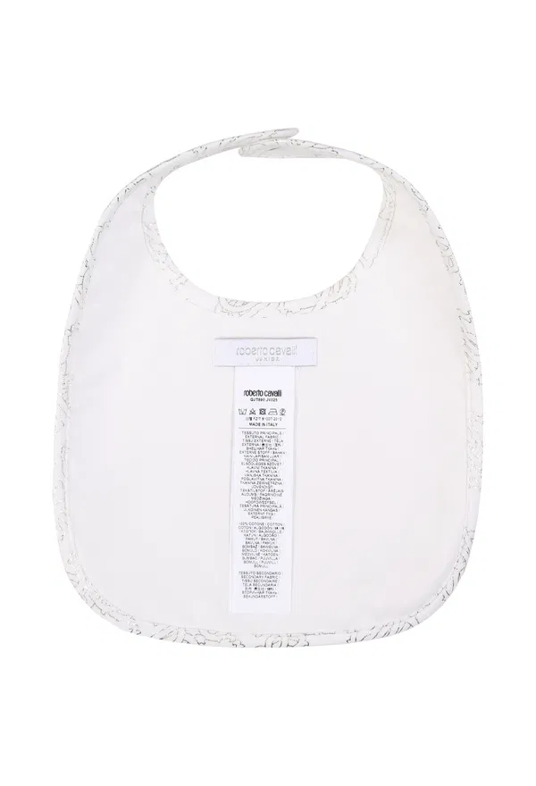 Комплект Roberto Cavalli QJT890 123/9Zp широкий асортимент
