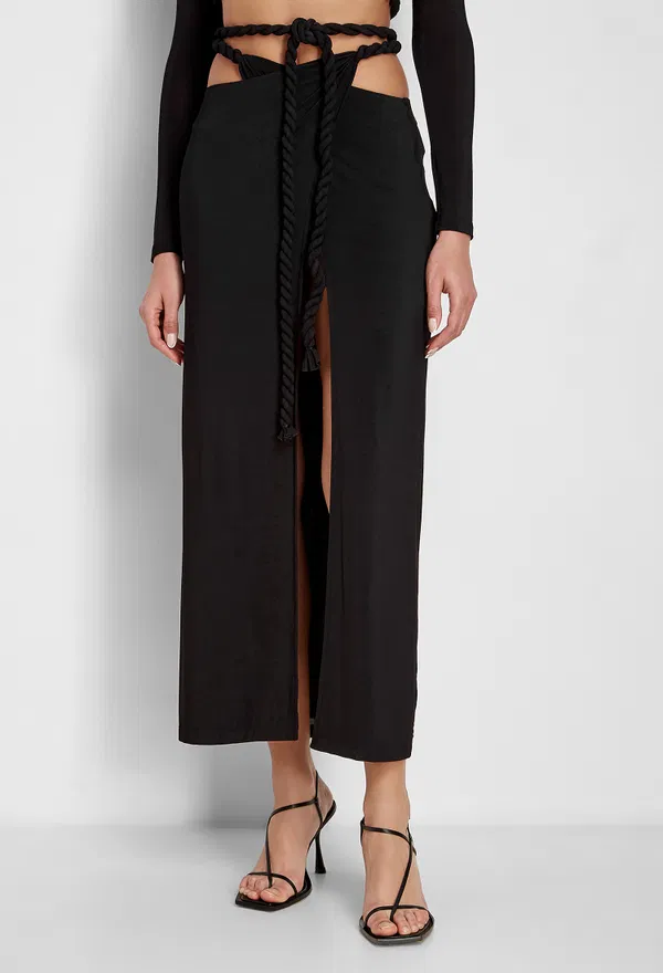 Спідниця DION LEE 365R22 222/9D2 оригінал