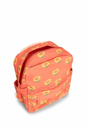 Рюкзак Bobo Choses H0156  125/9Ap в Україні