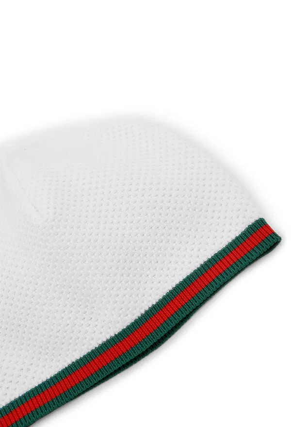Шапка Gucci 813163 125/91c в Україні