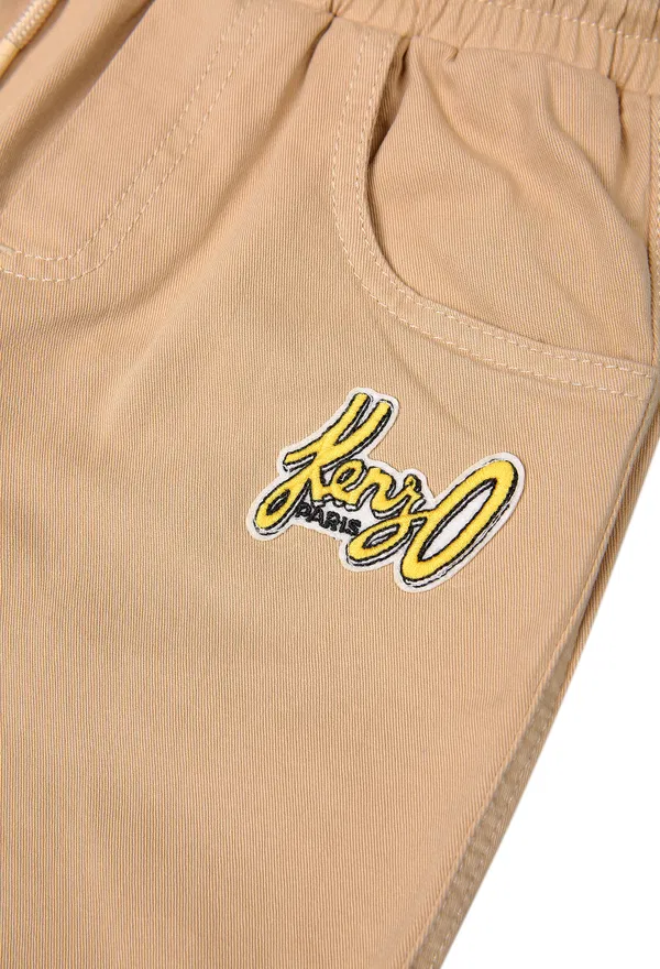 Штани Kenzo Kids K60510 225/93c в Україні
