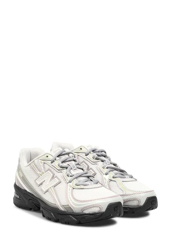 Кросівки 740 New Balance G7405J 126/9Wc Купити