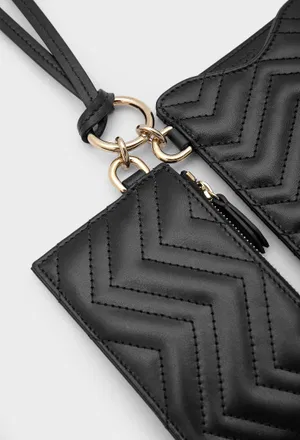 Шкіряний чохол для телефону Gucci 837754 225/0A2 фото