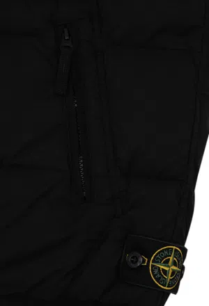Жилетка Stone Island G10001 226/92 в Украине