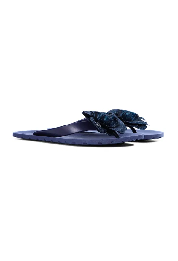В'єтнамки BLUMARINE SHOES B9995  119/9Q Купити
