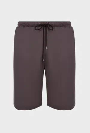 Шорти ZIMMERLI 47103  225/93 Купити