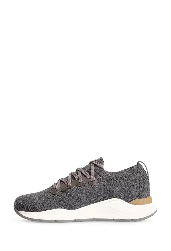 Кросівки Brunello Cucinelli 0F154  224/9X0 Ціна