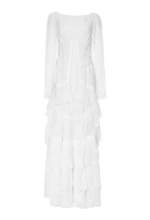 Платье Olivier Theyskens R18P 218/9D1 Купить