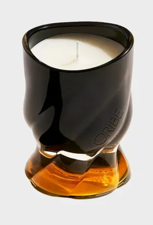 Ароматизована свічка Oribe OR288  126/9 Ціна