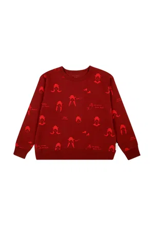 Світшот Tiny Cottons 085    217/95p Купити