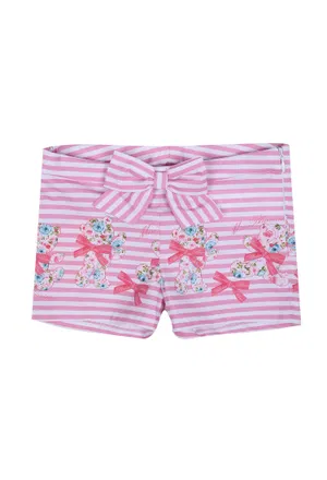 Шорти Miss Blumarine 2390   120/9Rs Купити