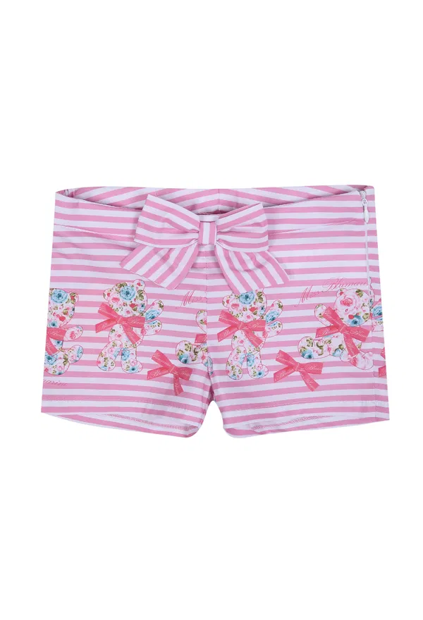 Шорти Miss Blumarine 2390   120/9Rs Купити