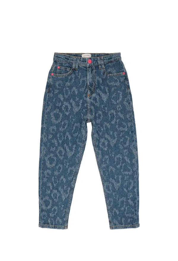 Джинси Marc Jacobs W14331 223/98 Купити
