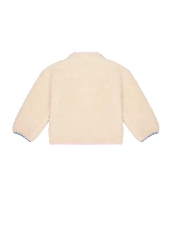 Куртка Stella McCartney Kids TX2057 225/96c Ціна
