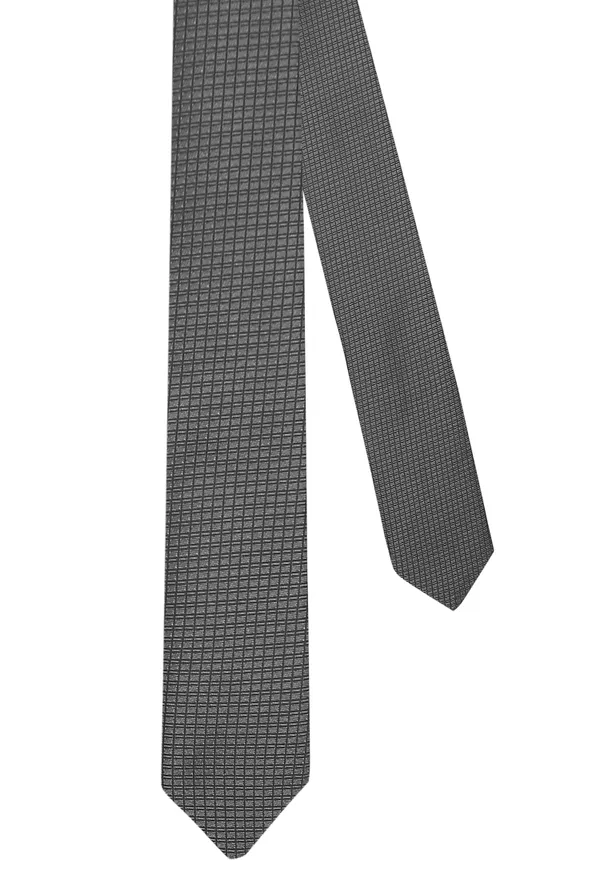 Краватка Malip CRAVAT 220/9X Купити