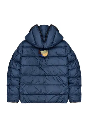Куртка AI Riders JK363B 221/9Q Купити