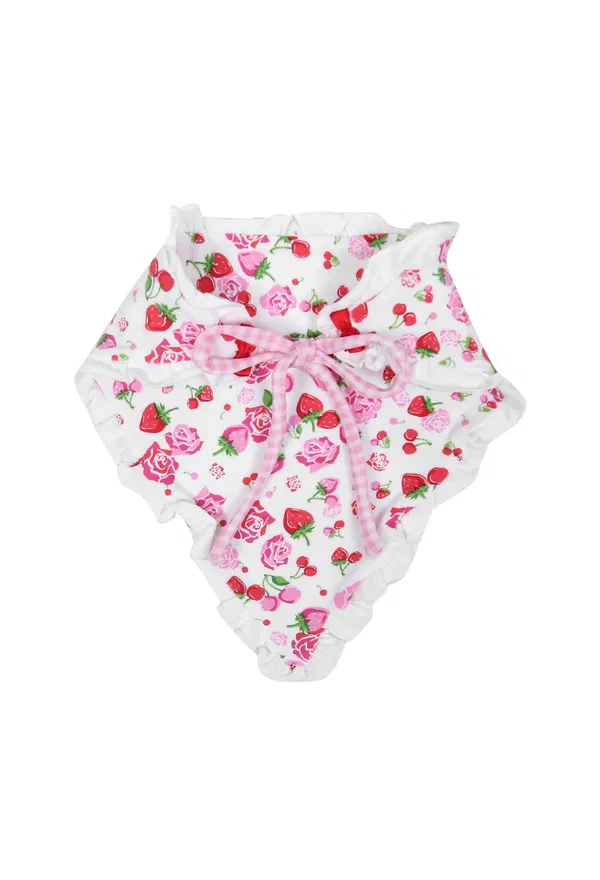 Косинка La Perla 4062  P107/90 Купити