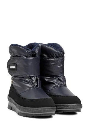 Черевики Jog Dog 13036R 221/9Q Купити