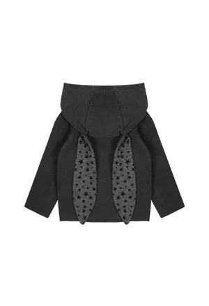 Худі Arim Closet BUNNYH 219/97c Ціна