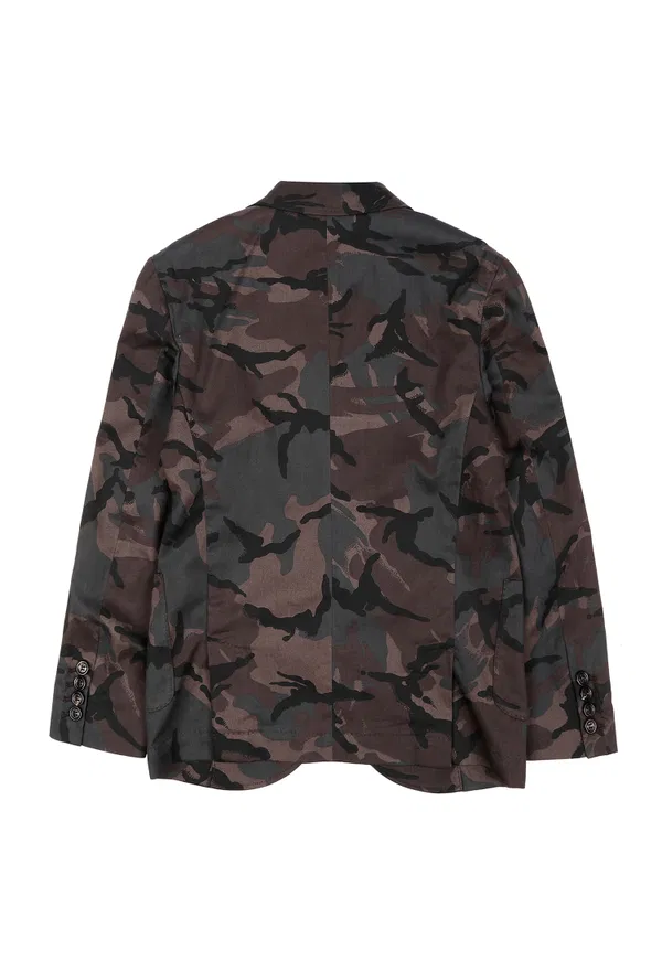 Піджак Brunello Cucinelli 8K707  220/93p Ціна