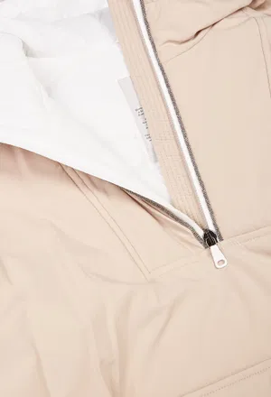Куртка Brunello Cucinelli KO437  224/96 в Украине