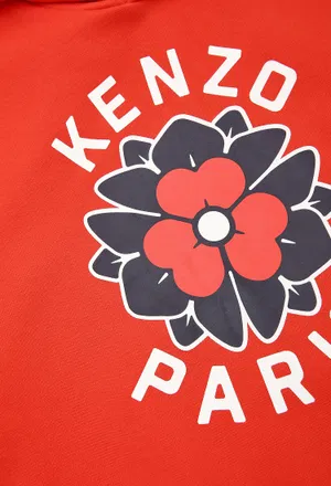 Худі Kenzo Kids K61051 125/99c в Україні