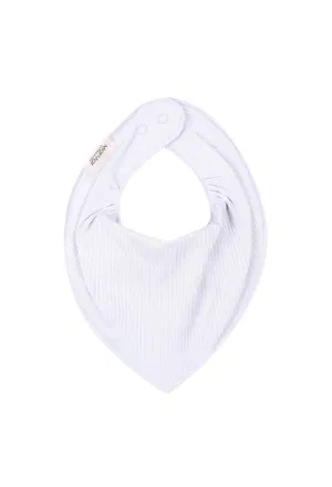 Слинявчик MarMar Copenhagen 10027  122/9G Купити