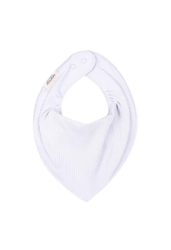 Слинявчик MarMar Copenhagen 10027  122/9G Купити