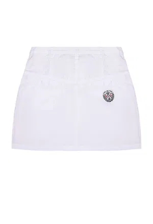 Спідниця Dolce & Gabbana 82684 U108/91 Ціна