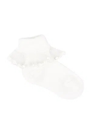 Носки Safer Baby 0764C N110/96 3 Купить